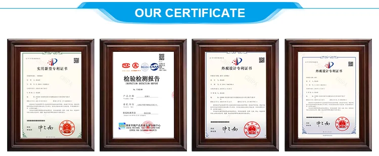 Certifications.jpg