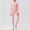 Strawberry Milk Pink