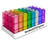Coloré