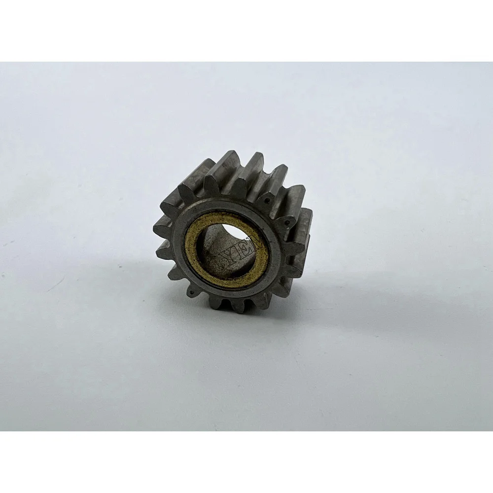 For Kubota V2203 Gear 1C010-63270 Replaces Engine Rebuild Kit