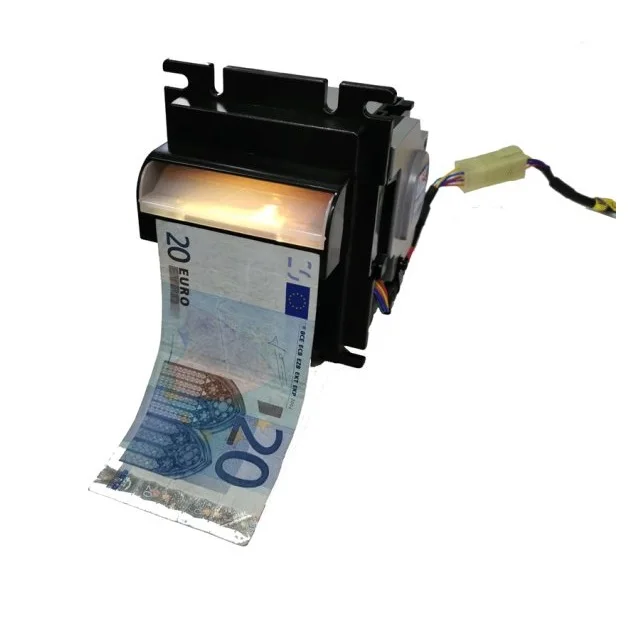Banknote Acceptor for Malaysian Ringgit| Alibaba.com