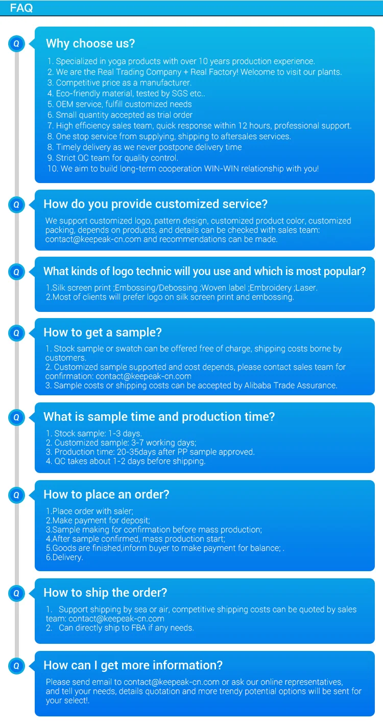 FAQ.png