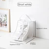 White-S