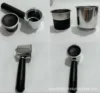 อุปกรณ์เสริม-ด้ามจับกาแฟแคปซูล-สำหรับ n68l-g18b