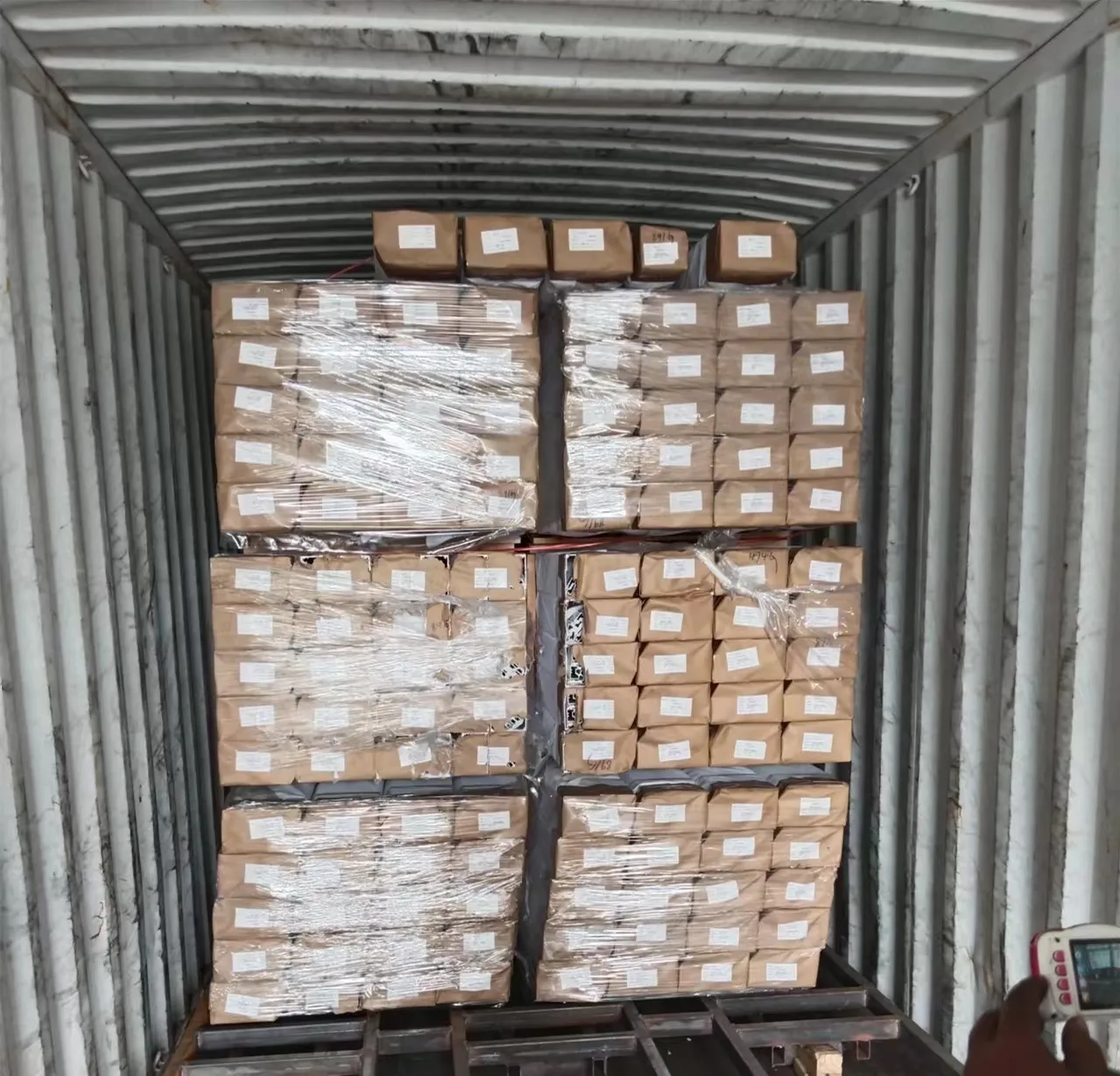 Sim Racing Rig Car Game Driving Simulator Cockpit 4040 40120 Kit Black ...