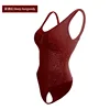 Body rosso