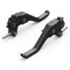 สีดำ