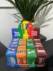 Bbb cola lata-maltosa
