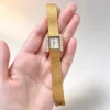 Oro blanco