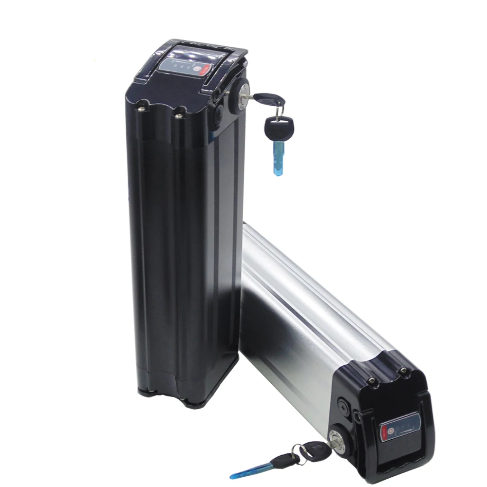 48V 20Ah 21Ah E-Lux BMP電動自転車用リチウムバッテリー
