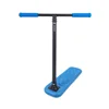 Blue h:570,W:540mm