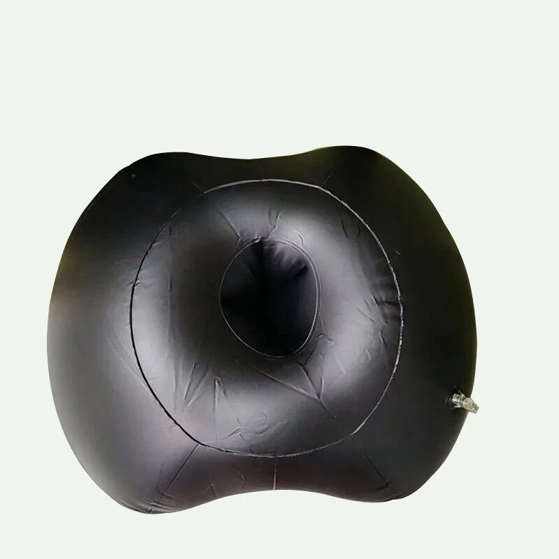 Custom PVC Inflatable Sexy Hip with Sph Adult Sex Toys