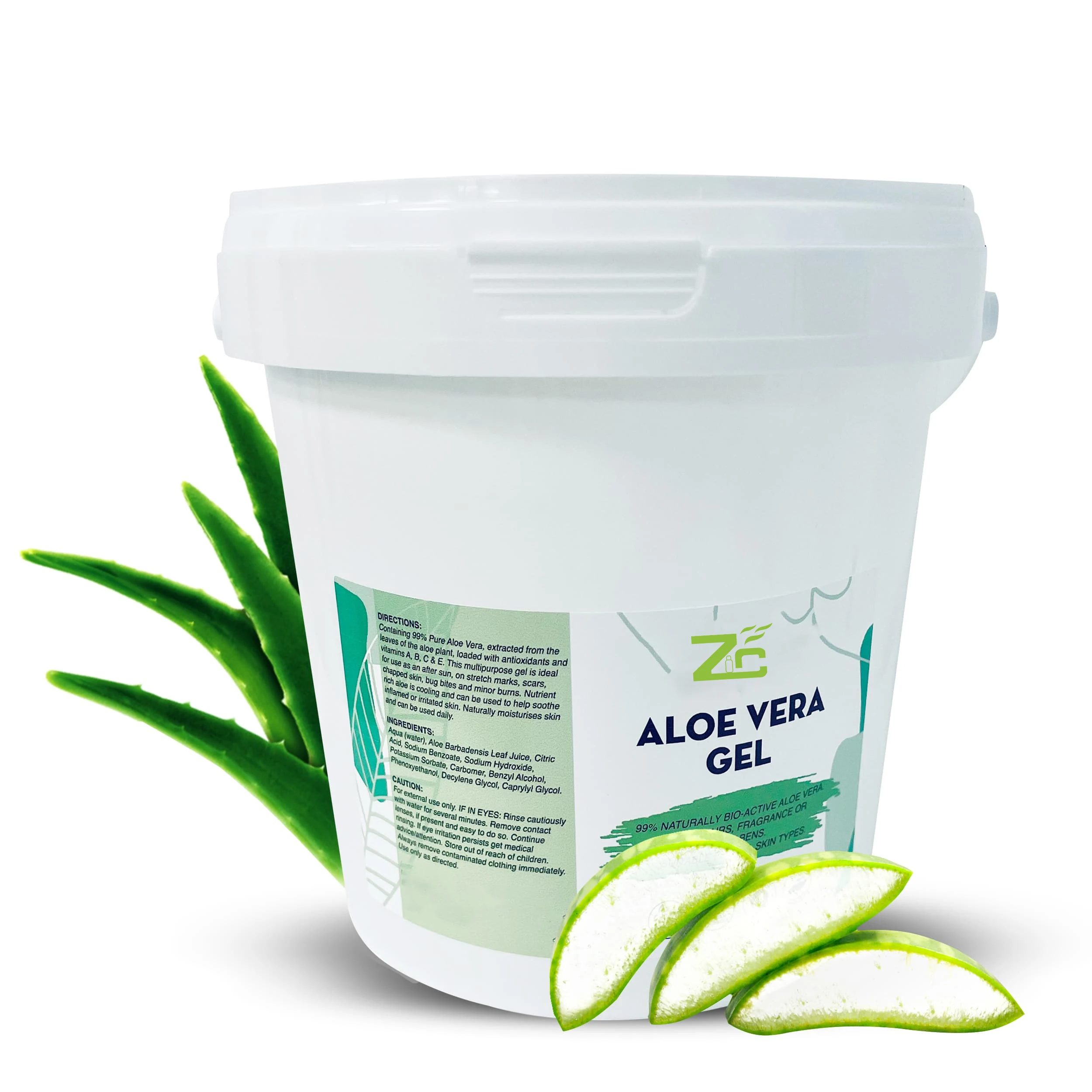 Wholesale Bulk Price 100% Organic Pure Natural Aloe Vera Gel for Skin Body  Care Creams| Alibaba.com