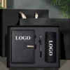 Negro