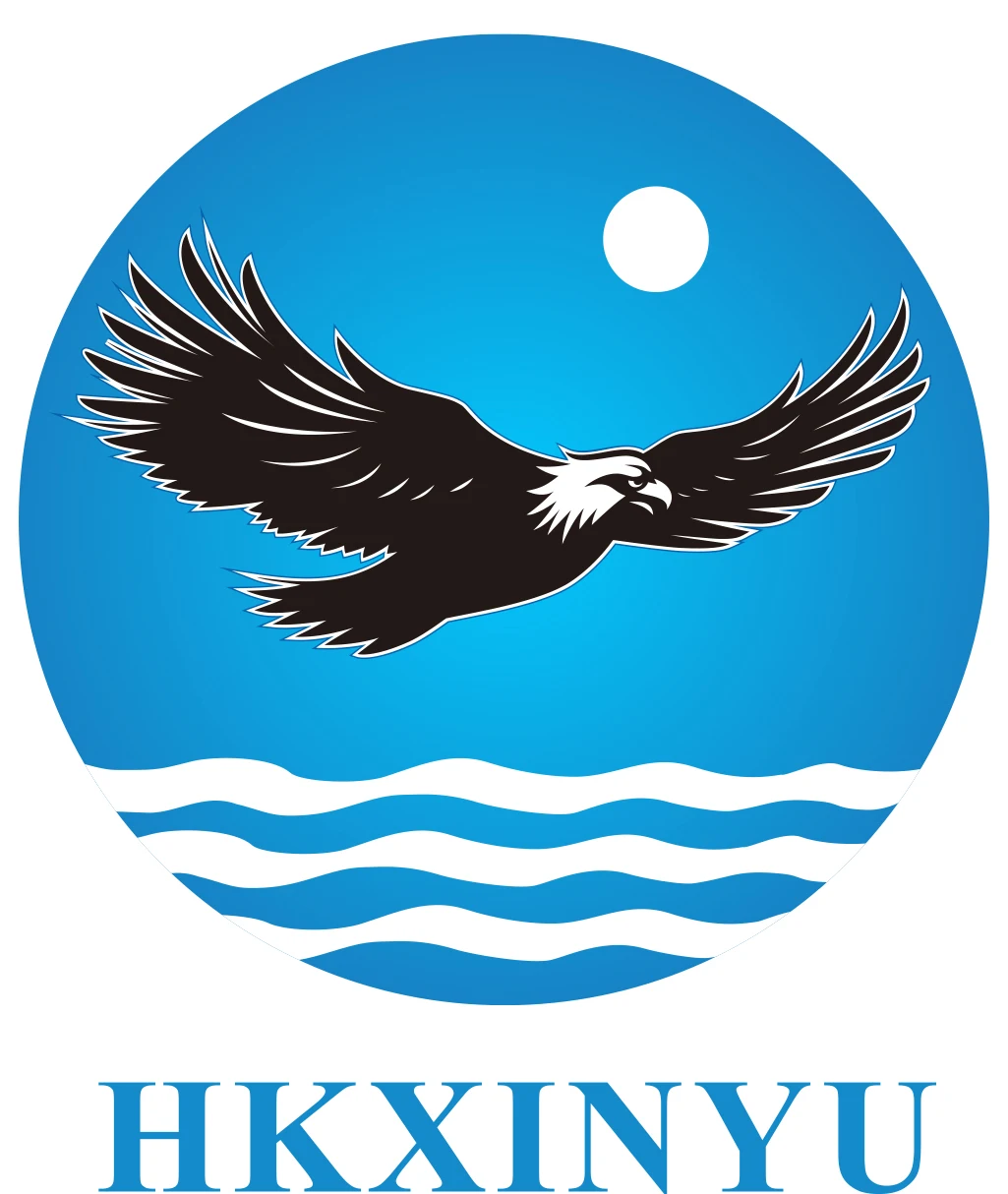 Shenzhen Xinyu E-commerce Co., Ltd.