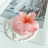 tangerine pink