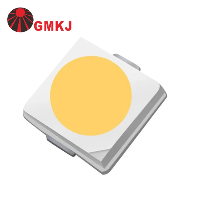
 CRI>80 6 в 150 мА 3 в 300 мА PCT EMC 1 Вт 3030 SMD светодиодный чип США Bridgelux chips  