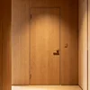 2100*900*300