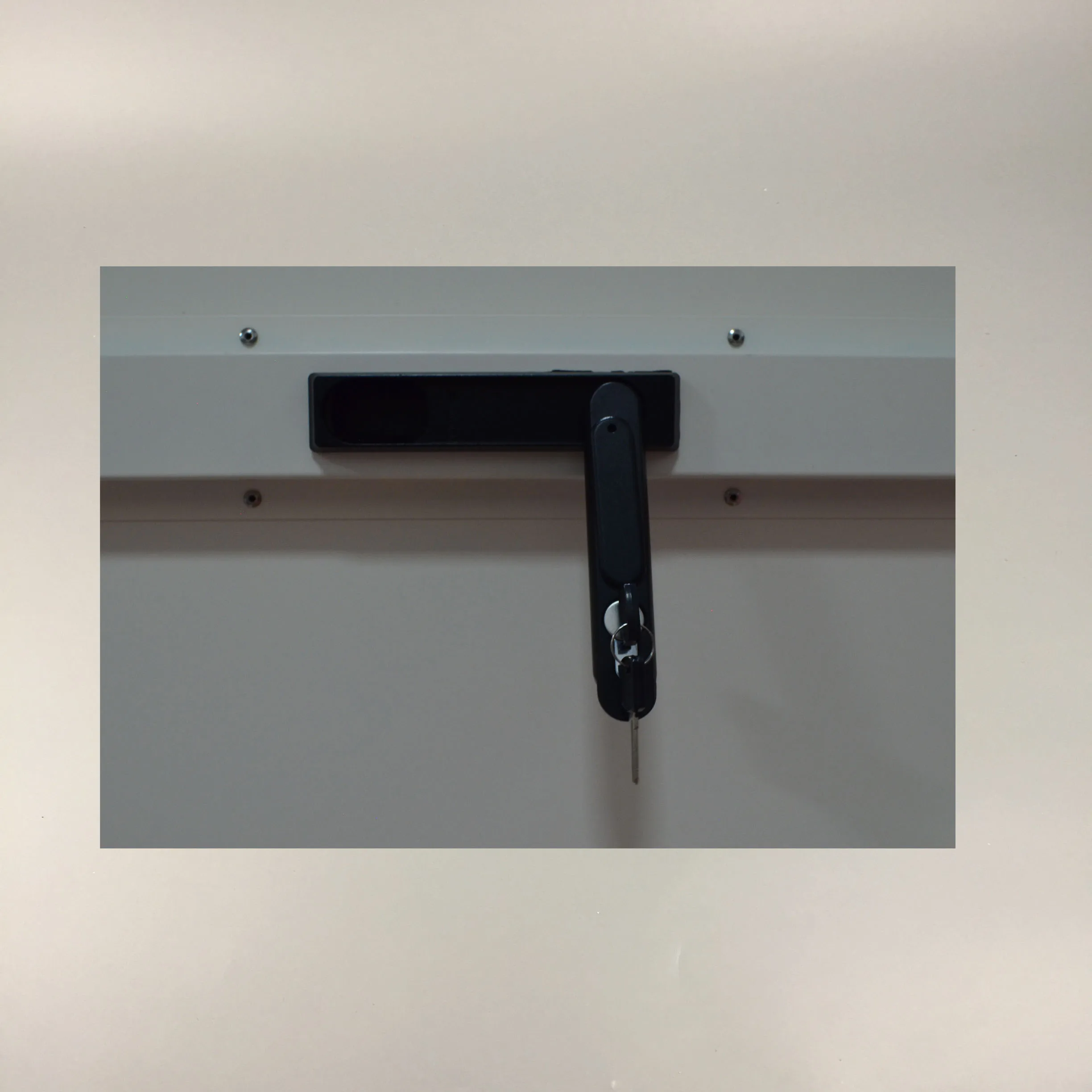 Very Good Quality Roof Hatch with Nice Price