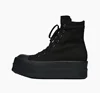Black07