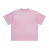 sunwashed pink