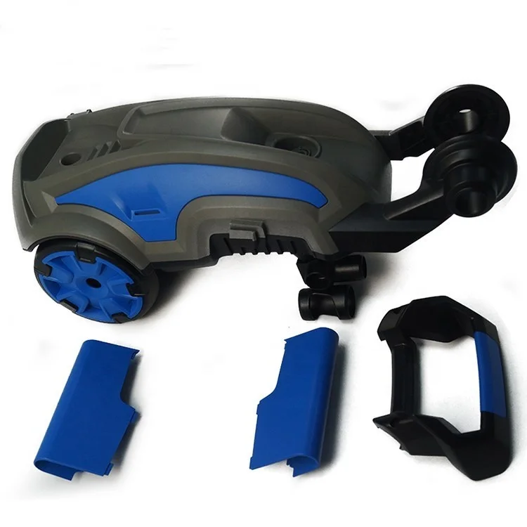 電子製品プラスチック部品用シリコン複製成形プラスチック新デザイン真空鋳造中国メーカー Buy シリコーン重複成形 プラスチック製のシリコーン重複成形 シリコーン重複成形製品 Product On Alibaba Com