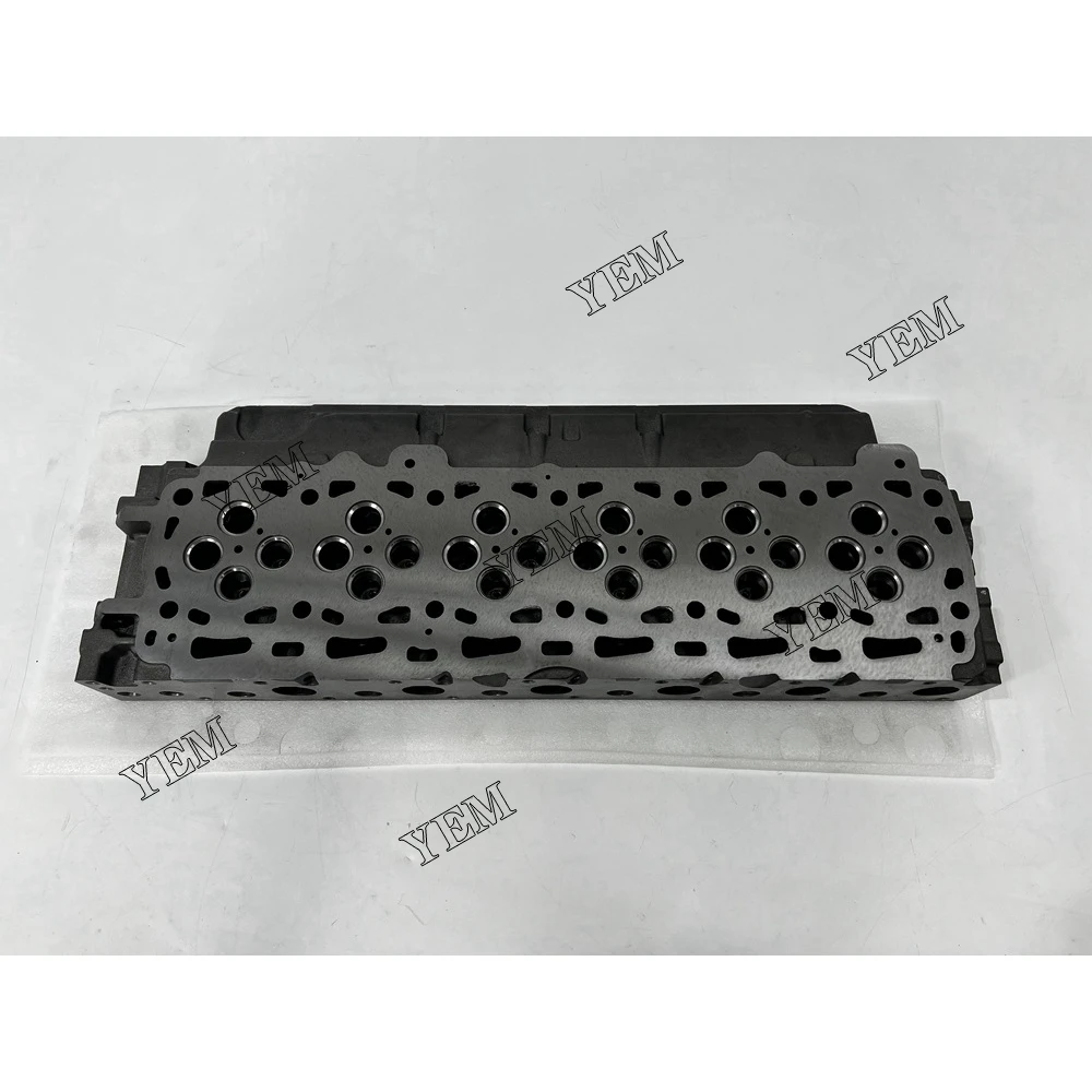 C6.6 Cylinder Head for Caterpillar Engine