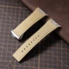 LSNY-021 -Beige/Argento