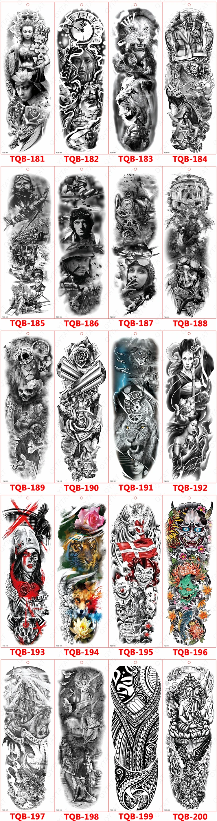 TQB181-200.jpg