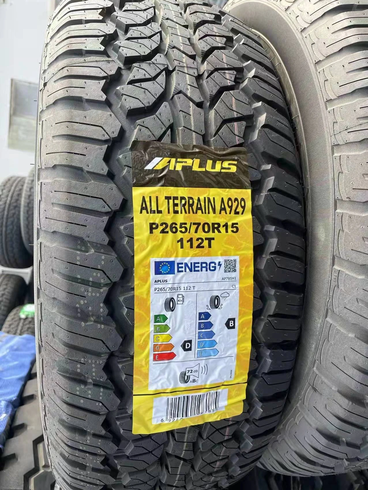 中古タイヤ26570r16 yuanxingタイヤ| Alibaba.com
