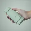 Verde menta