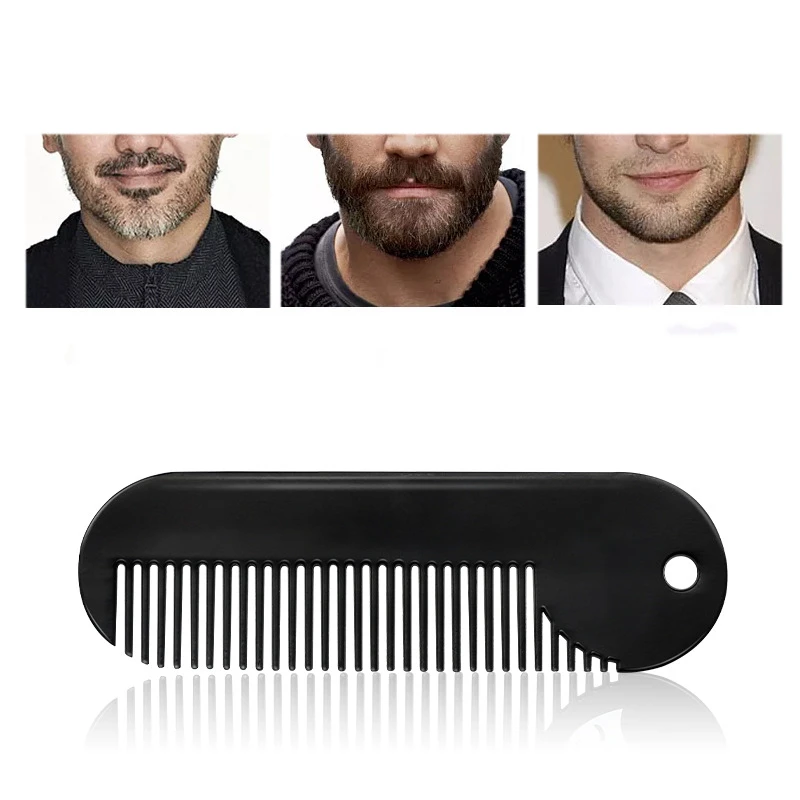 NCM0049 mini comb (10)