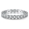 NE120127-S-W-WH