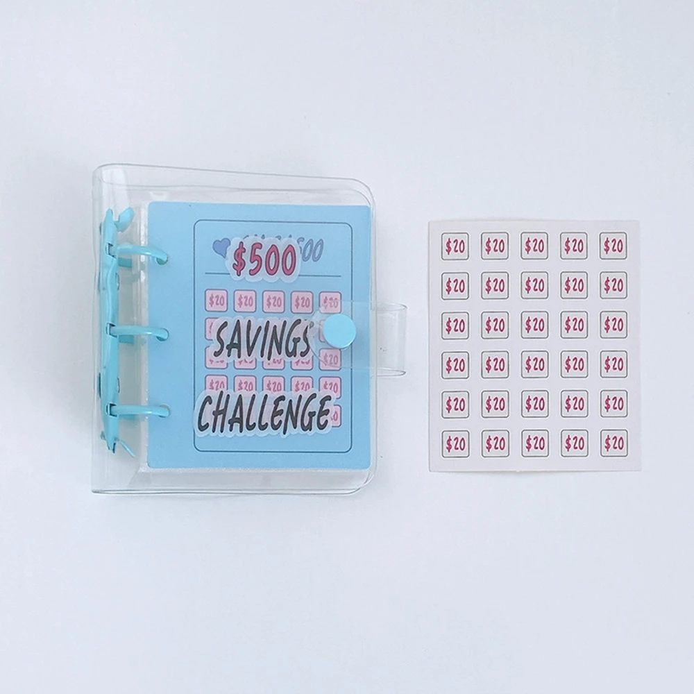 MoneySavingBinder (18).jpg