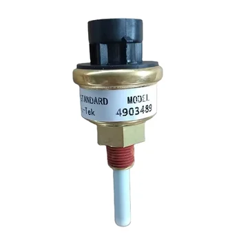 New Design Oil Sender Speed Switch 0281002420 0281006123 Pressure Sensor