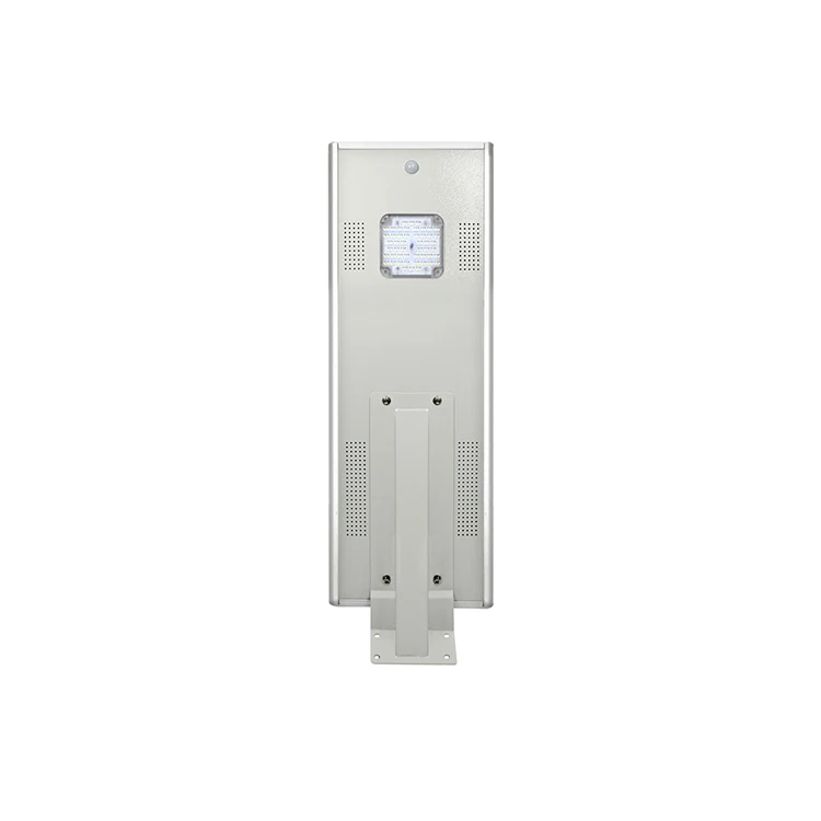 flood work light