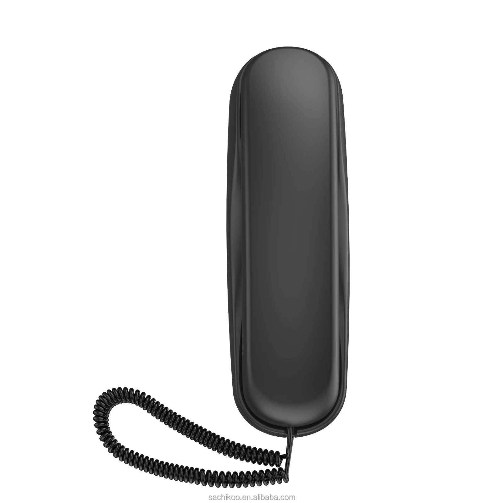 Sachikoo Hotel Bathroom Telephone - Waterproof & Cost-effective Sachikoo Hotel Bathroom Telephone - Waterproof & Cost-effective