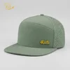 Fluorescent Vert
