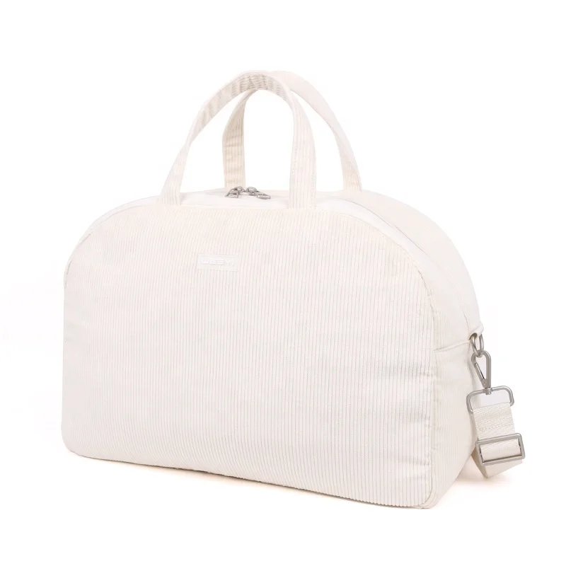 Модные женские большие сумки CHANGRONG на заказ