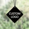 Custom Color