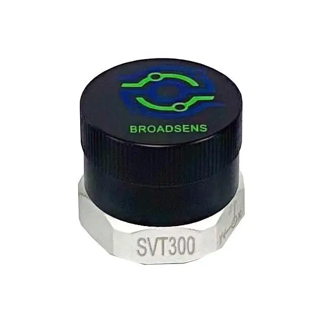 best wireless vibration sensor Top 10 Best Sex Toys for Men in 2026 main image 1