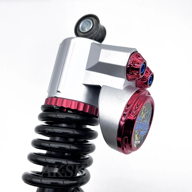 290mm 2 -4.jpg