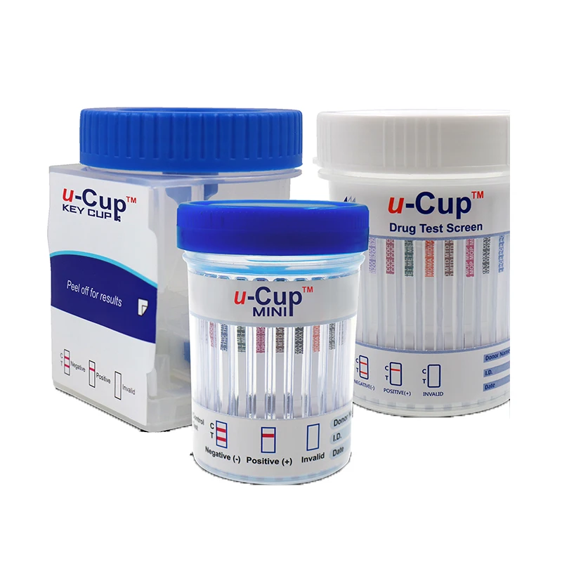 Multidrug Screen Test. Multi drug Screen Test расшифровка. Multi drug Screen Test. Cups for drugs.
