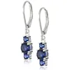 Blu reale E498