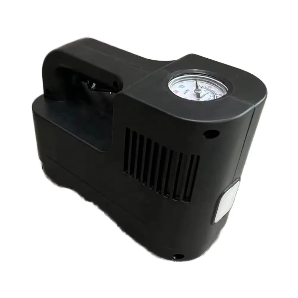 Автомобильная прикуриватель постоянного тока 12 В