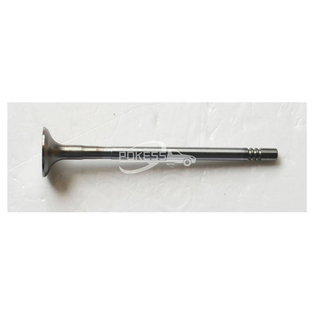 BK2Q6505BC 2209318 BK2Q6505BB 1866866 1706990 1706989 1376413 1214456 ... — 2