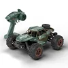 HW8809 green