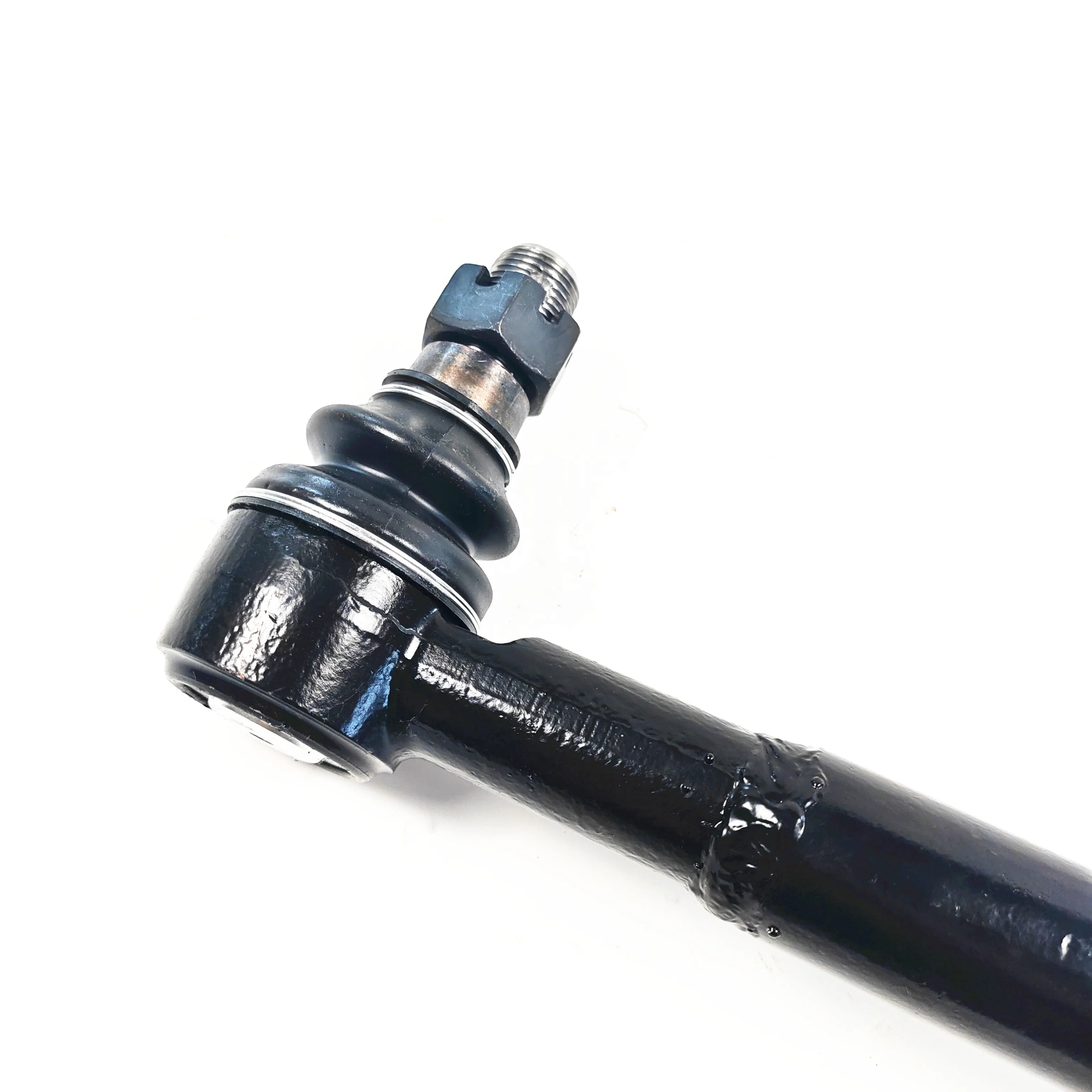 New JOKA Truck Drag Link J20-6004-002 L24VU8481A11 463DS7562 346