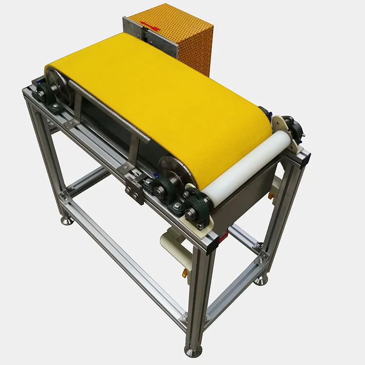 ceramic tableware glaze wiping machine, View ceramic tableware glaze