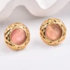 Rose-